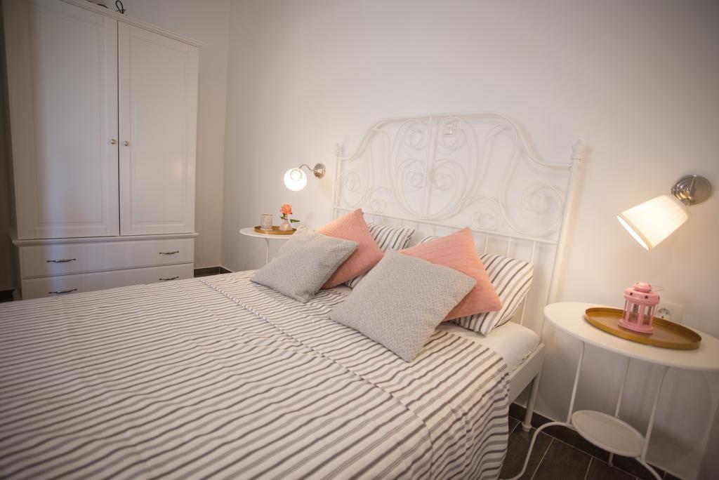 Apartment Duka *