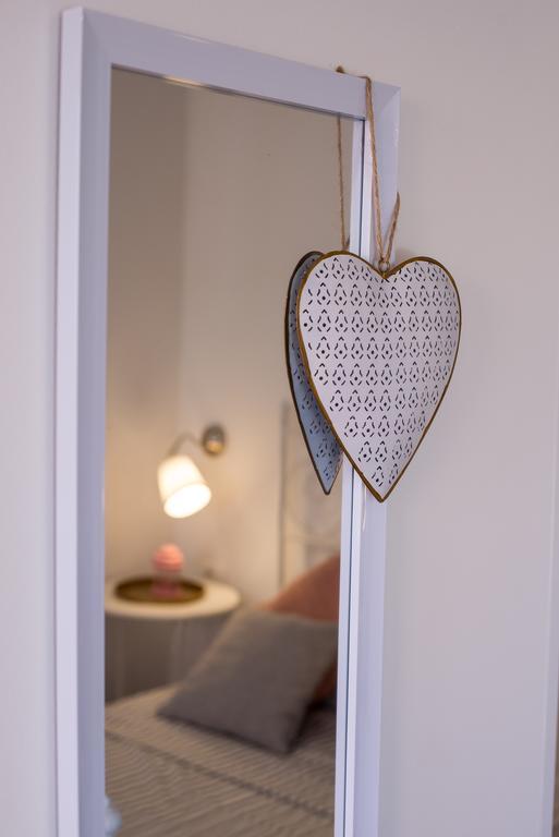 Apartment Duka Zadar
