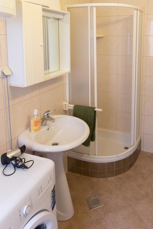 Appartement Duka Zadar