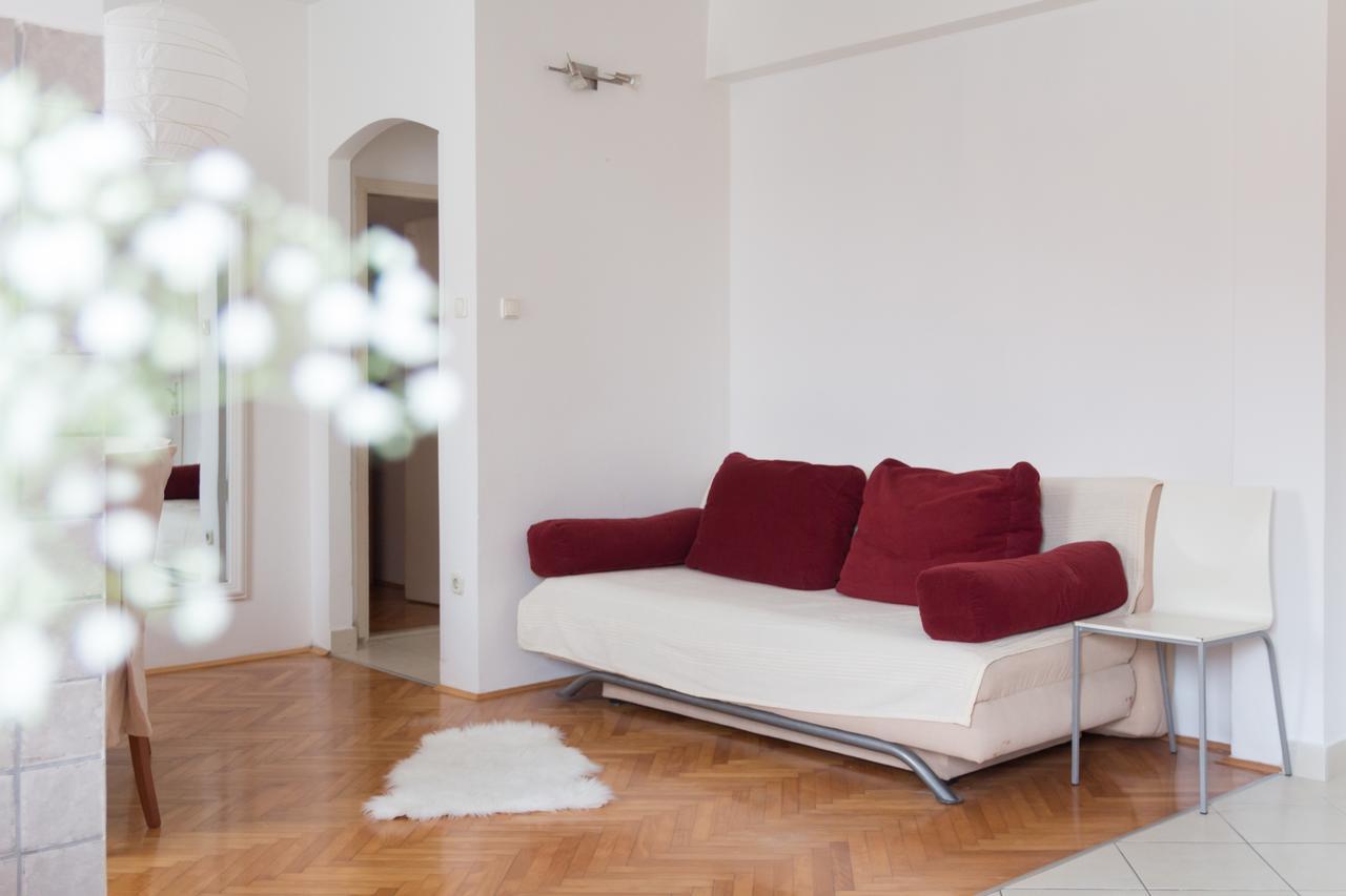 Apartment Duka