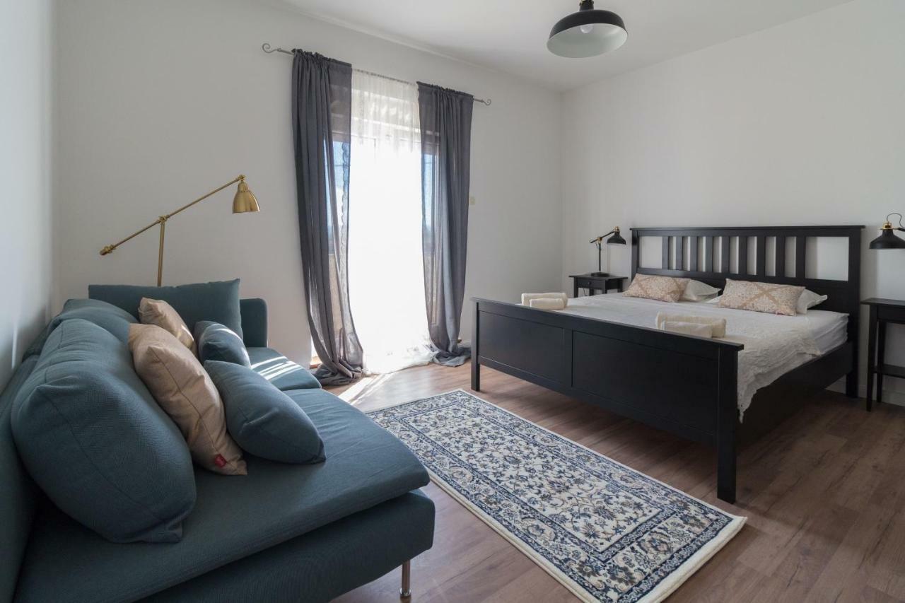 Apartment Duka Zadar